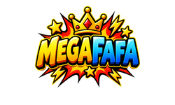 info situs slot terpercaya